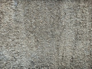 texture of old wall