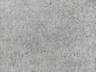 texture of old wall