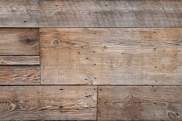 old wood texture background