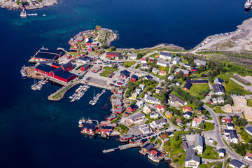 Lofoten