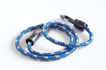 Expander zum Befestigen