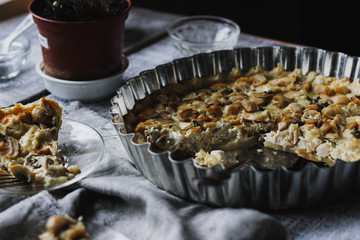 Quiche