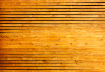 wood panel background, Abstract plank for texture