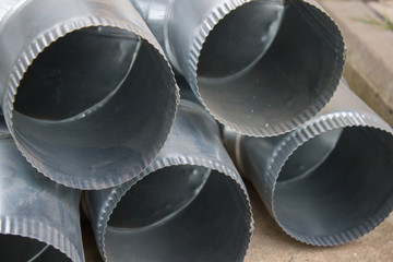 pipe for home drainage,sale of drainage zinced pipes for houses