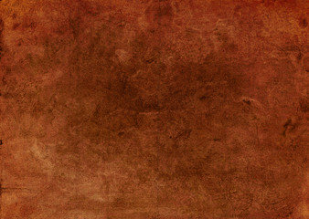 Grunge background