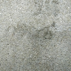 Concrete vector texture background