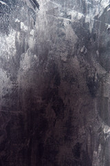 gray abstract background