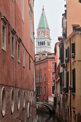 Venezia