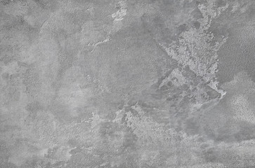 Rough Concrete textured background to your concept or product