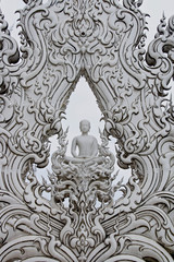 Thai Buddha