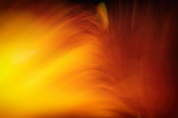 abstract background