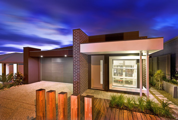 Devine Homes