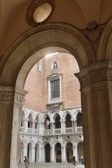Palazzo Ducale Venezia