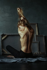 Fototapety na wymiar - Fototapeta24.pl