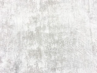 dark grunge background. Modern futuristic painted wall for backdrop or wallpaper with copy space. Close up image