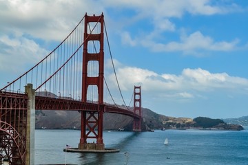 SAN FRANCISCO