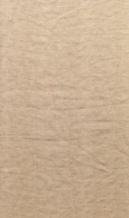Linen fabric - 253115250
