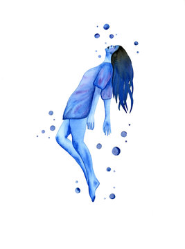 Neptune