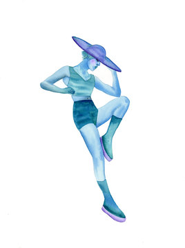 Uranus