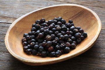 Image of juniper