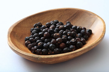 Image of juniper