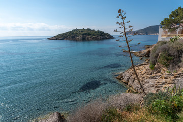 Sant Elm Mallorca 2019