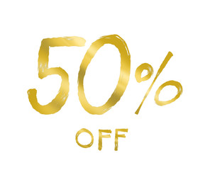 50%OFF_02