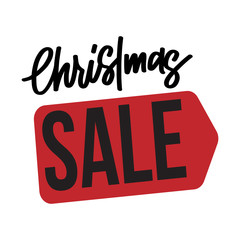 wish you  a merry Christmas