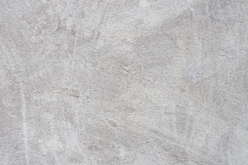 old gray cement wall texture background