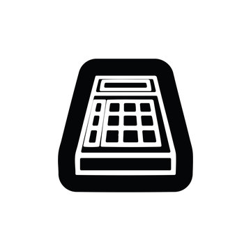 recommend clip art: math calculator icon