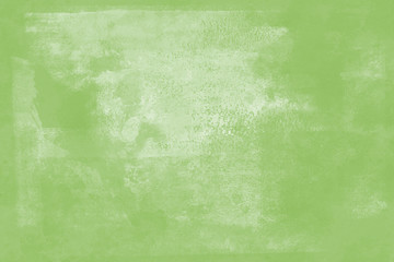 Green Noise Grunge Abstract Modern Art Tone Texture Art Background Pattern Design Graphic