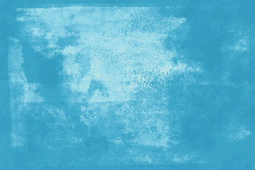 Noise Grunge Abstract Modern Art Tone Texture Art Background Pattern Design Graphic