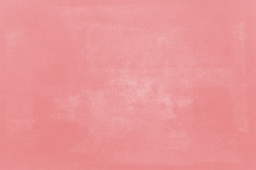 Pink Noise Abstract Modern Art Tone Texture Art Background Pattern Design Graphic