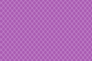 Purple Pattern Abstract Modern Art Tone Texture Art Background Pattern Design Graphic