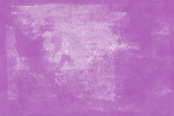 Purple Noise Grunge Abstract Modern Art Tone Texture Art Background Pattern Design Graphic
