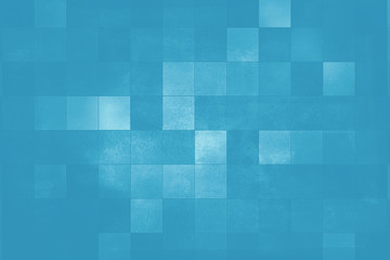 Checkers Checkered Abstract Modern Art Tone Texture Art Background Pattern Design Graphic