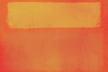 Orange Brown Tone Abstract Modern Art Tone Texture Art Background Pattern Design Graphic