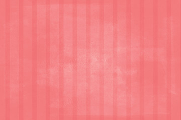 Vertical Stripes Abstract Modern Art Tone Texture Art Background Pattern Design Graphic