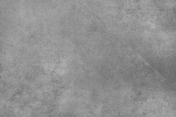 Grey textured concrete cement wall floor background