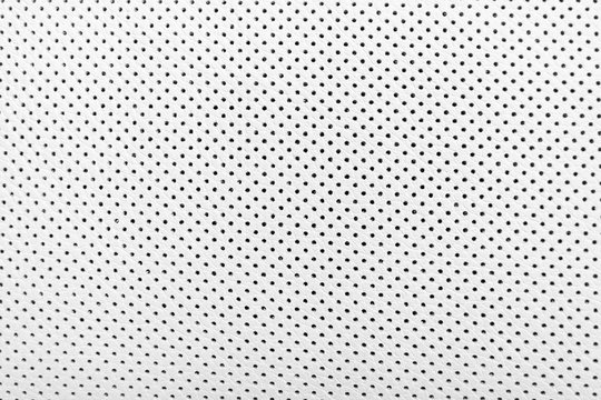 White Leather Texture Images – Browse 168,145 Stock Photos