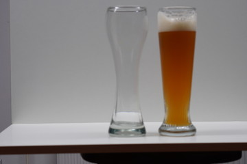 Weizenbier