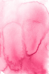 abstract watercolor background