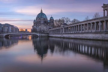 Berliner Dom