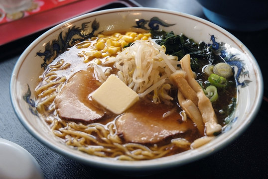 503 件の最適な 北海道ラーメン 画像 ストック写真 ベクター Adobe Stock