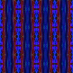 Abstract color background, art, beauty, illustration, love , heart