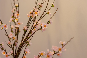 blumen