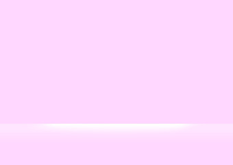 pink pastel colors soft and white light shine for background, pink and white soft colors gradient wallpaper, pink pastel colors for background