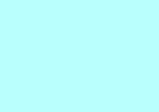 blue flat for background, pastel blue color, light blue plain colors top view