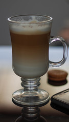 café y celular 2