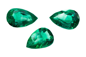 esmeraldas gigantes cristales emerald gemstone gemas piedras preciosas diamantes verdes granate...